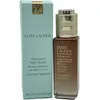 Image de Estée Lauder Advanced Night Repair Concentré Apaisant Avec 15% de Ferment Bifidus | Sérum Visage Apaisant Peaux Sensibles | Réduit les Rougeurs, 20ml