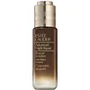 Image de Estee Lauder Advanced Night Repair Rescue Solution 20 ml