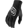 Image de Troy Lee Designs Gants VTT et Motocross d'été SE Ultra légers et ventilés