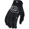 Image de Troy Lee Designs Gants Motocross et VTT Air légers, ventilés et avec adhérence optimale