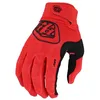 Image de Troy Lee Designs Gants Air Rouge SM