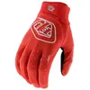 Image de Troy Lee Designs Air L