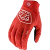 Image de Troy Lee Designs Gants Motocross et VTT Air légers, ventilés et avec adhérence optimale