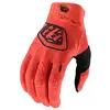Image de Troy Lee Designs Gants Motocross et VTT Air légers, ventilés et avec adhérence optimale