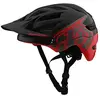 Image de Troy Lee Designs A1 MIPS Casque, noir/rouge