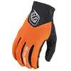 Image de Troy Lee Designs Ace 2.0 Gants Tangerine XL