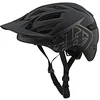 Image de Troy Lee Designs A1 MIPS Casque, noir