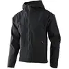 Image de Troy Lee Designs Veste Descent Noir XL