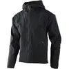 Image de Troy Lee Designs Veste De Descente 2021 Veste VTT Homme (Paquet de 1)
