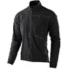 Image de Troy Lee Designs Shuttle Jacket Black M