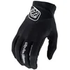 Image de ACE 2.0 Gants Noir 2X