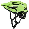 Image de Troy Lee Designs Casque VTT A2 MIPS Sliver léger et avec Technologie de Protection MIPS®