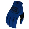 Image de Troy Lee Designs Air Glove_Blue MD