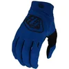 Image de Troy Lee Designs Air Glove_Blue LG