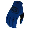 Image de Troy Lee Designs Air Glove_Blue 2X