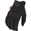 Image de Scout Gambit Gant Noir XL