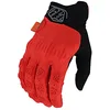 Image de Troy Lee Designs Scout Gambit Gant Orange S