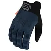Image de Troy Lee Designs Scout Gambit Gants de Motocross (Dark Blue,L)