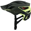 Image de Troy Lee Designs A3 MIPS Casque