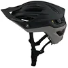 Image de Troy Lee Designs A2 MIPS Casque de vélo