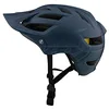 Image de Troy Lee Designs A1 MIPS Casque, bleu