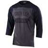 Image de Troy Lee Designs Maillot VTT Unisexe - Adulte (Paquet de 1)