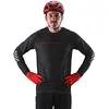 Image de Troy Lee Designs Skyline Air T-Shirt pour Homme