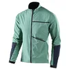 Image de Troy Lee Designs - Veste unisexe - adulte