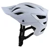 Image de Troy Lee Designs A3 Mtb Helmet XS-S