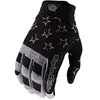 Image de TROY LEE DESIGNS AIR Glove Citizen Noir/Gris S