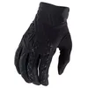 Image de SE PRO Gants Noir 2X