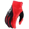 Image de Gants SE PRO GLO RED S