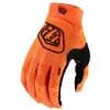 Image de Troy Lee Designs Gants Motocross et VTT Air légers, ventilés et avec adhérence optimale