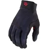 Image de Troy Lee Designs Air Glove Camo Noir SM