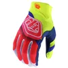 Image de Troy Lee Designs Air Glove Radian Multi XL