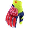 Image de Troy Lee Designs Air Glove Radian Multi 2 X