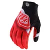 Image de Troy Lee Designs Gants Motocross et VTT Air légers, ventilés et avec adhérence optimale