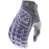 Image de Troy Lee Designs Gants Motocross et VTT Air légers, ventilés et avec adhérence optimale