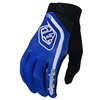 Image de Troy Lee Designs Gants Motocross et VTT GP Pro dans Air-prene avec Paume rembourrée