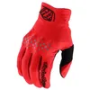 Image de Troy Lee Designs Gants Motocross et VTT Gambit avec Protection certifiée D3O