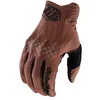 Image de Troy Lee Designs Gants Motocross et VTT Gambit avec Protection certifiée D3O