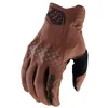 Image de GAMBIT GANT TOILE FONCÉE M