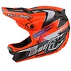 Image de MTB Bike Helmet D4 CARBON in carbon ultra ight and with TeXtreme®