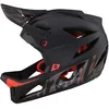 Image de Bike Helmet STAGE in polyacrylate for maximum protection in case of impact