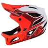 Image de Bike Helmet STAGE in polyacrylate for maximum protection in case of impact