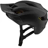 Image de Troy Lee Designs Flowline Mips Downhill Helmet XL-2XL