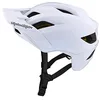 Image de Troy Lee Designs Flowline Mips Downhill Helmet XL-2XL