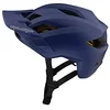 Image de Troy Lee Designs Fahrradhelm Flowline MIPS, Dunkelblau, XL/XXL, 108959