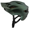 Image de Troy Lee Designs Flowline Mips Downhill Helmet XS-S