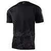 Image de Troy Lee Designs - Skyline T-Shirt Homme